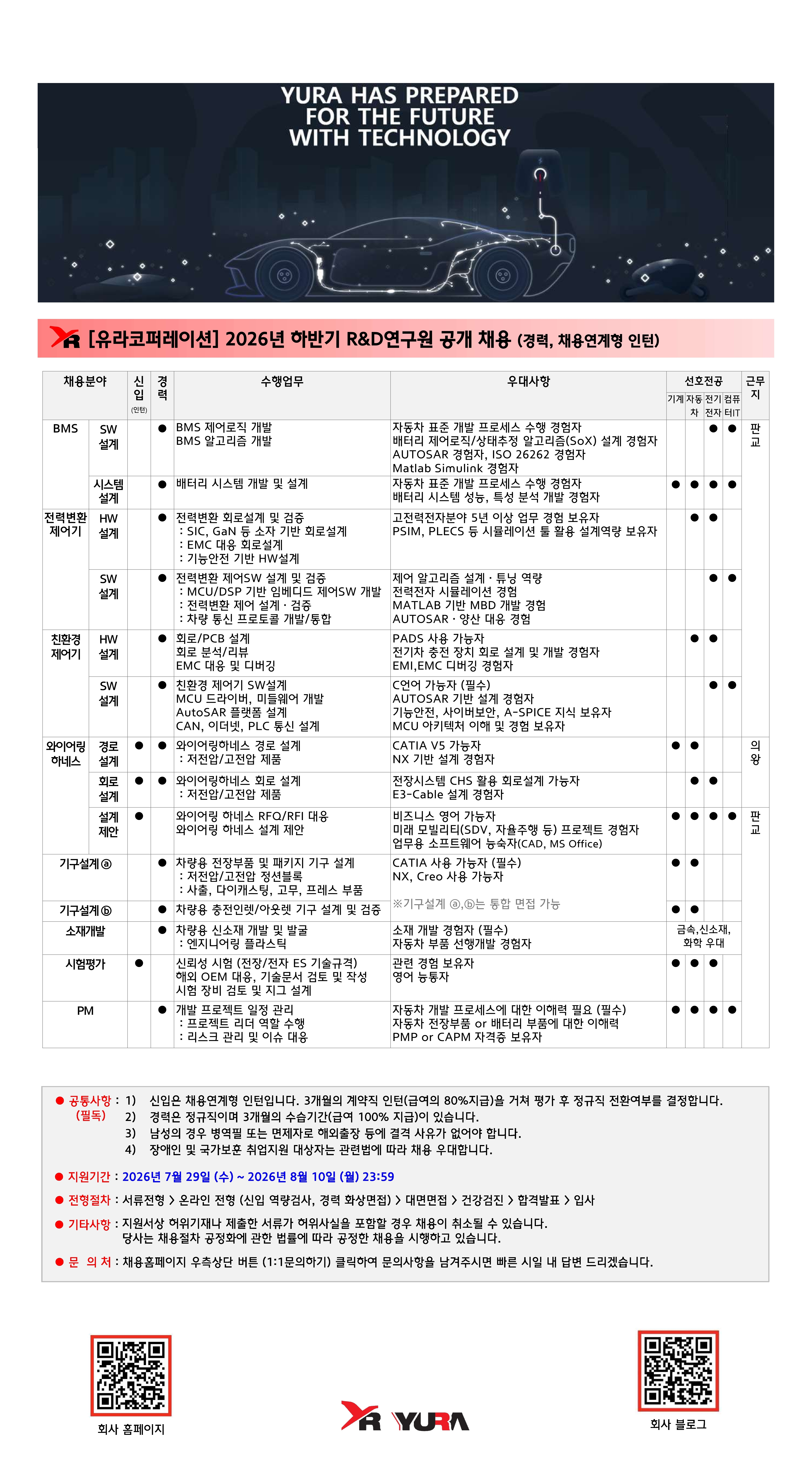 원본 공고 이미지 1